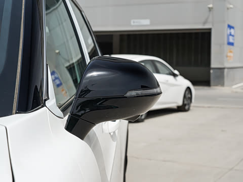 2025�� 210km ������