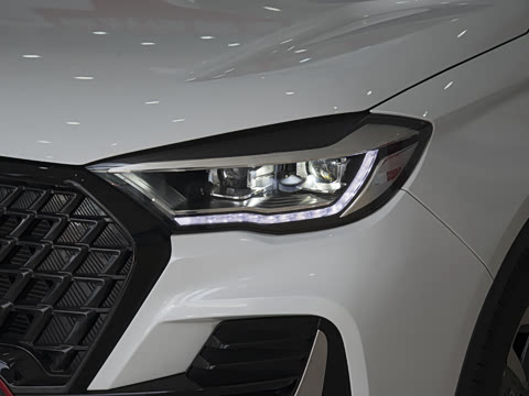 2023�� 2.0TGDI ����� 7��