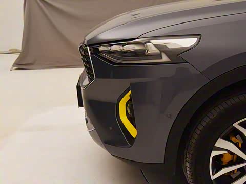 2019�� 2.0T �������ܰ�