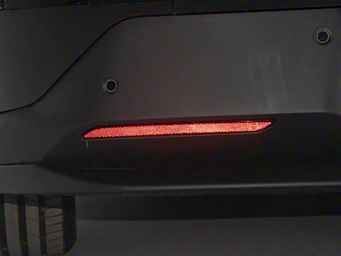 2025�� 560MAX 185kW