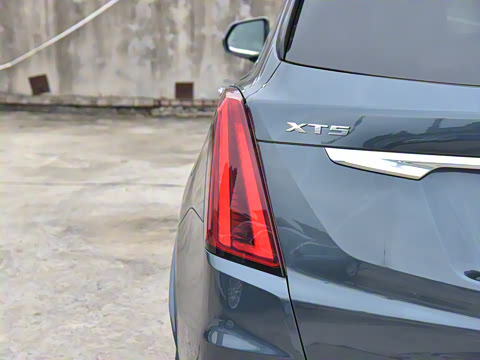 2024�� 2.0T ����������