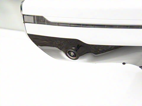 2025�� 130km EM-i ����