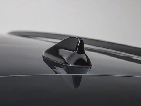 2026�� ���� 280�����״������ 5��