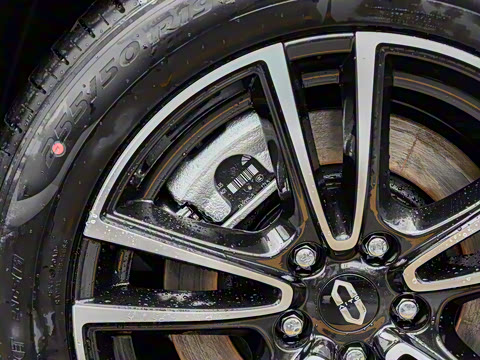 2025�� ����  Ultra ������