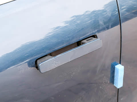 2025�� 130km EM-i �콢��