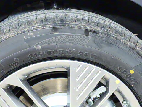 2025�� 445km ���ð�