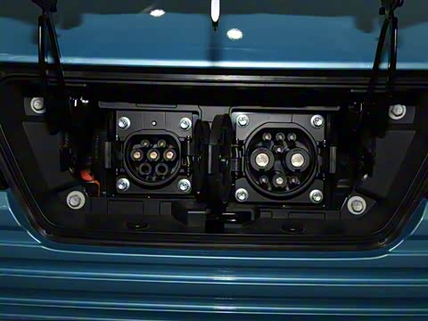 2018�� �������� ������