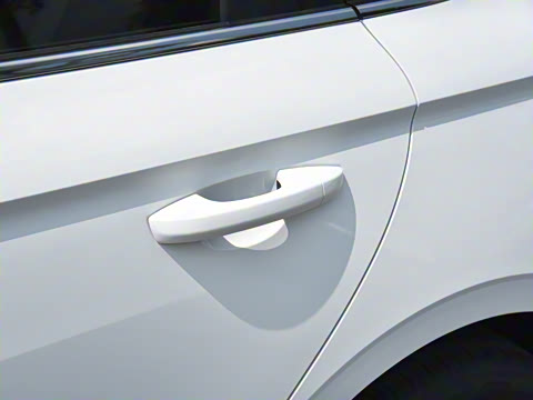 2026�� ��4�� 400������ 1.5L CVT׿Խ��