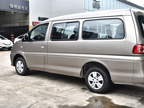 2025�� 110km���� ������7��