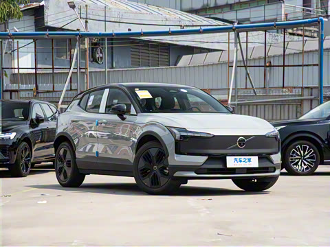 2026�� CrossCountry ˫������������ܰ�Ultra