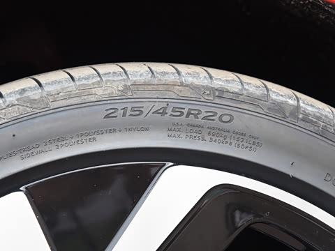 2026�� ������ ���ڰ�GTX�׼���