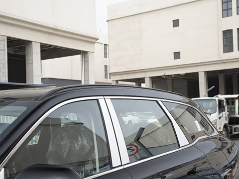 2025�� 120 �������������� 7�� �������