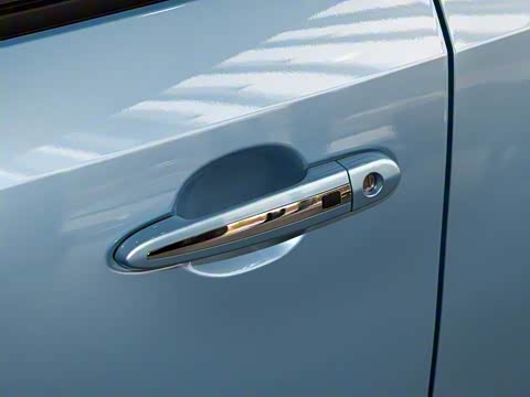 2018�� �������� ������