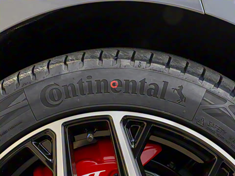 2025�� ���� 550ProѲ����