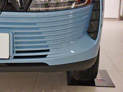 2018�� �������� ������