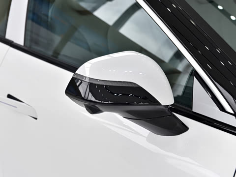 2025�� 668MAX���а� 200kW