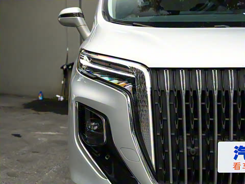 2023�� 2.0T ���������