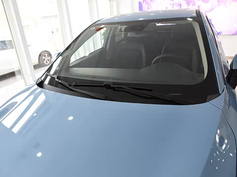 2018�� �������� ������