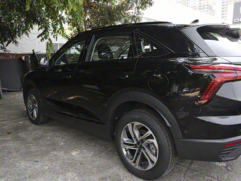 2023�� 1.5L 110KM�춯��