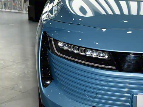 2018�� �������� ������