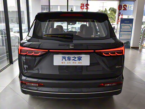 2026�� 165km ������������Ultra 7��