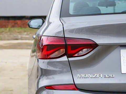 2022�� 320 �Զ������촰��