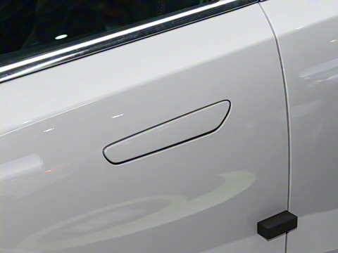 2025�� ����200�����˶���