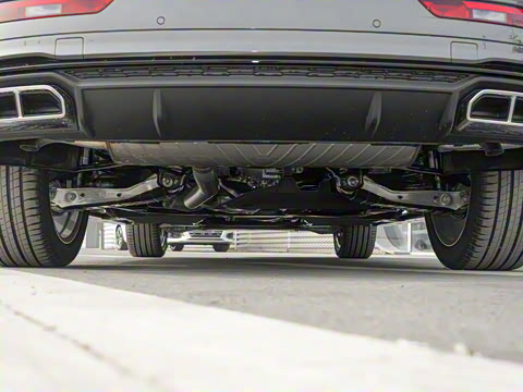 2022�� 45T ��ѡ������