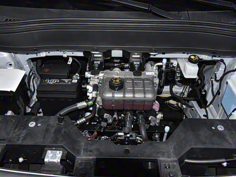 2025�� 600�����״��