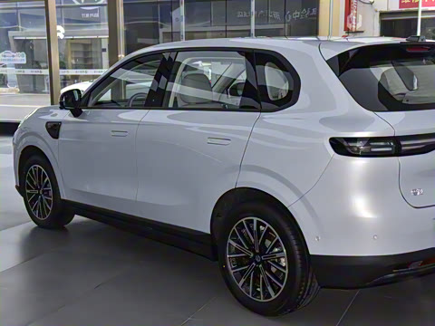 2025�� 600�����״��