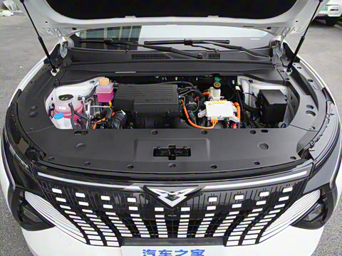 2024�� �Ŀ� ����iHD 150km��ʰ�