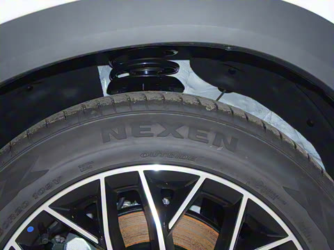 2024�� �Ŀ� ����iHD 150km��ʰ�