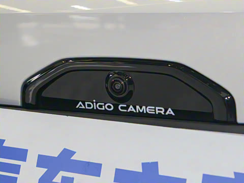 2023�� 70 ������ ��Ԫ�