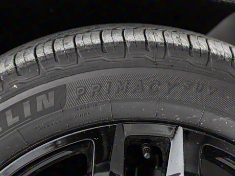 2022�� ��� 650T Redline 7�� ����