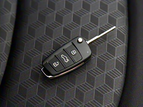 2021�� 1.5L CVT������