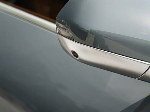 2025�� Max ���ܻ��°�