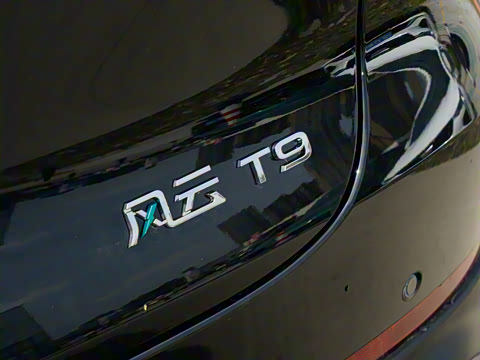 2025�� 120 ������������� 5�� �������