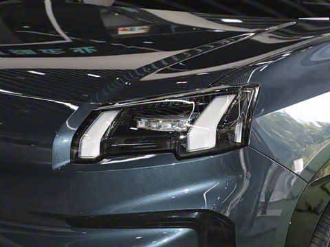 2025�� ���������� 650 ������