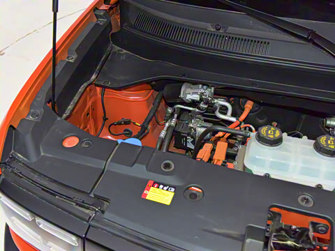 2026�� 501km�����