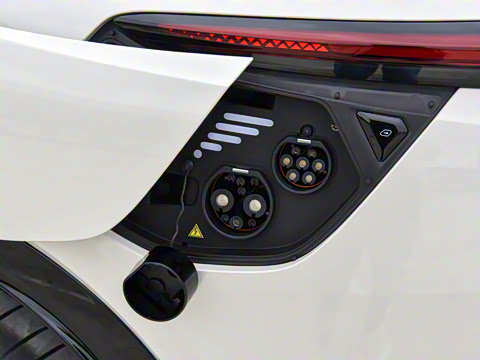 2023�� 90kWh Elite������