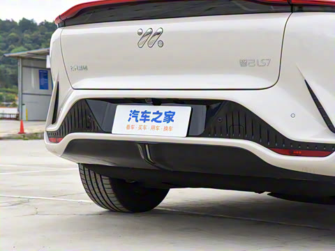 2023�� 90kWh Elite������