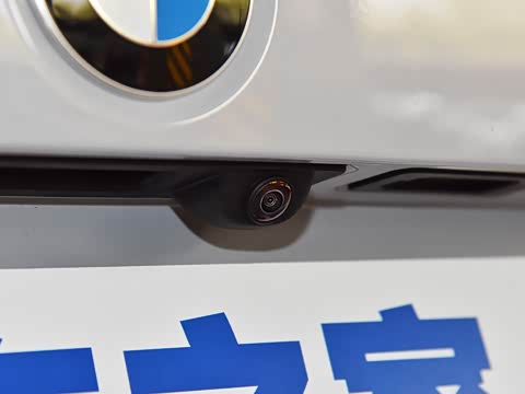 2020�� M2 ����ӡ��������