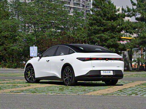 2025�� 630ULTRA���а� 390kW