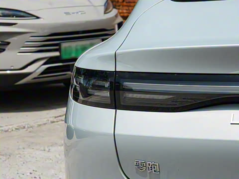 2025�� 550�����״��