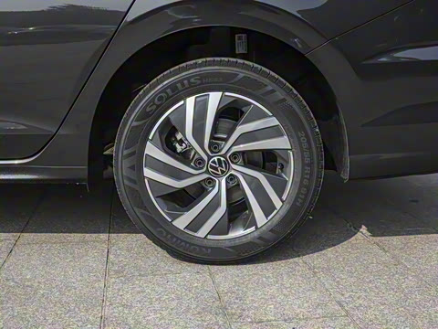 2025�� �Ŀ� 200TSI DSG���е�����