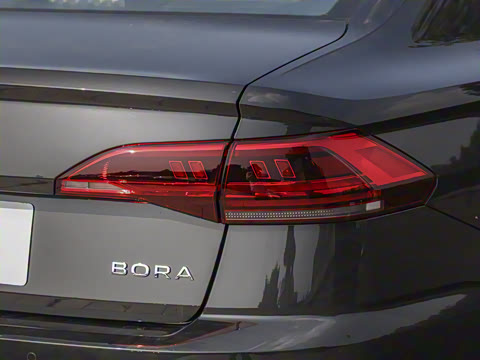 2025�� �Ŀ� 200TSI DSG���е�����