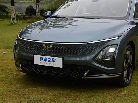 2023�� 150 ���װ�