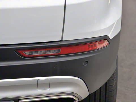 2020�� 1.8TD DCT����PRO