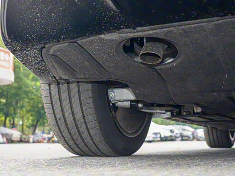 2024�� ���������Ǽݰ�