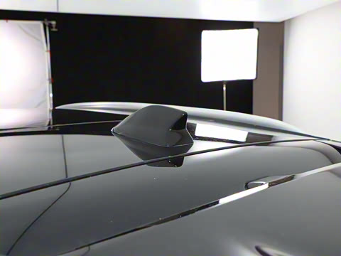 2024�� ���������Ǽݰ�